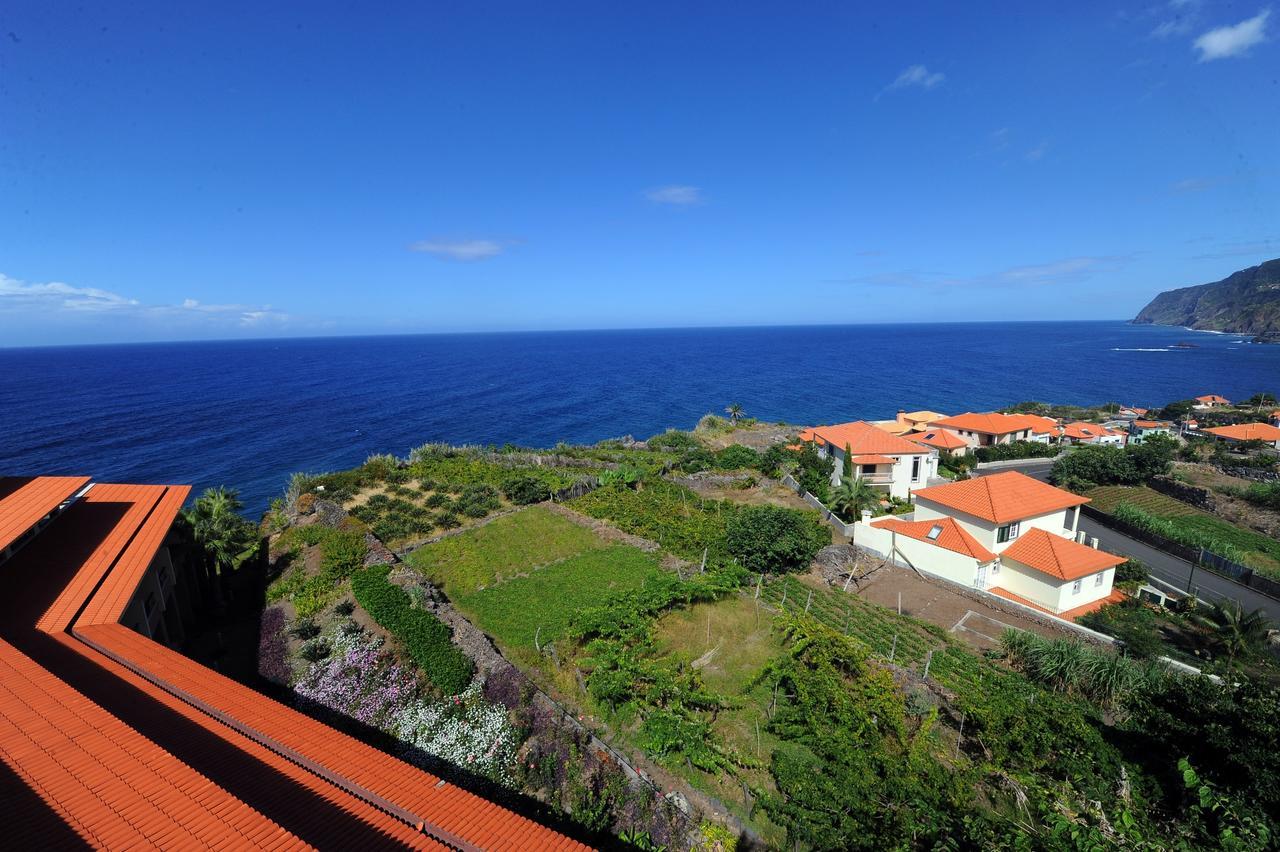 Monte Mar Palace Hotel Ponta Delgada  Exterior photo