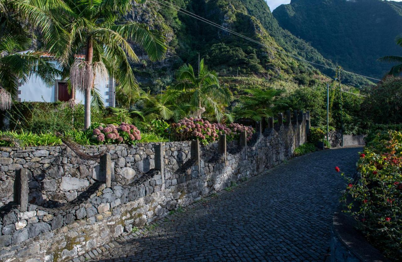 Monte Mar Palace Hotel Ponta Delgada  Exterior photo