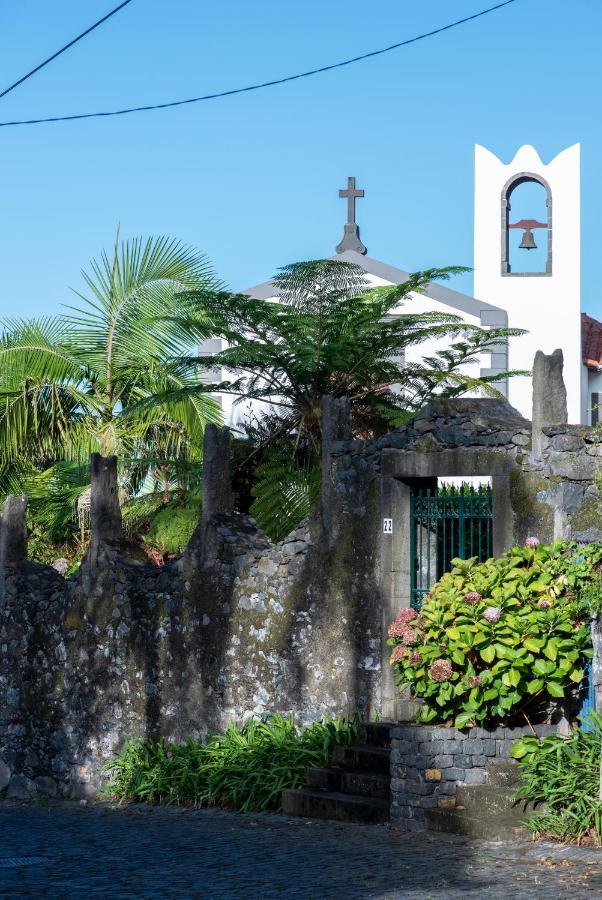 Monte Mar Palace Hotel Ponta Delgada  Exterior photo