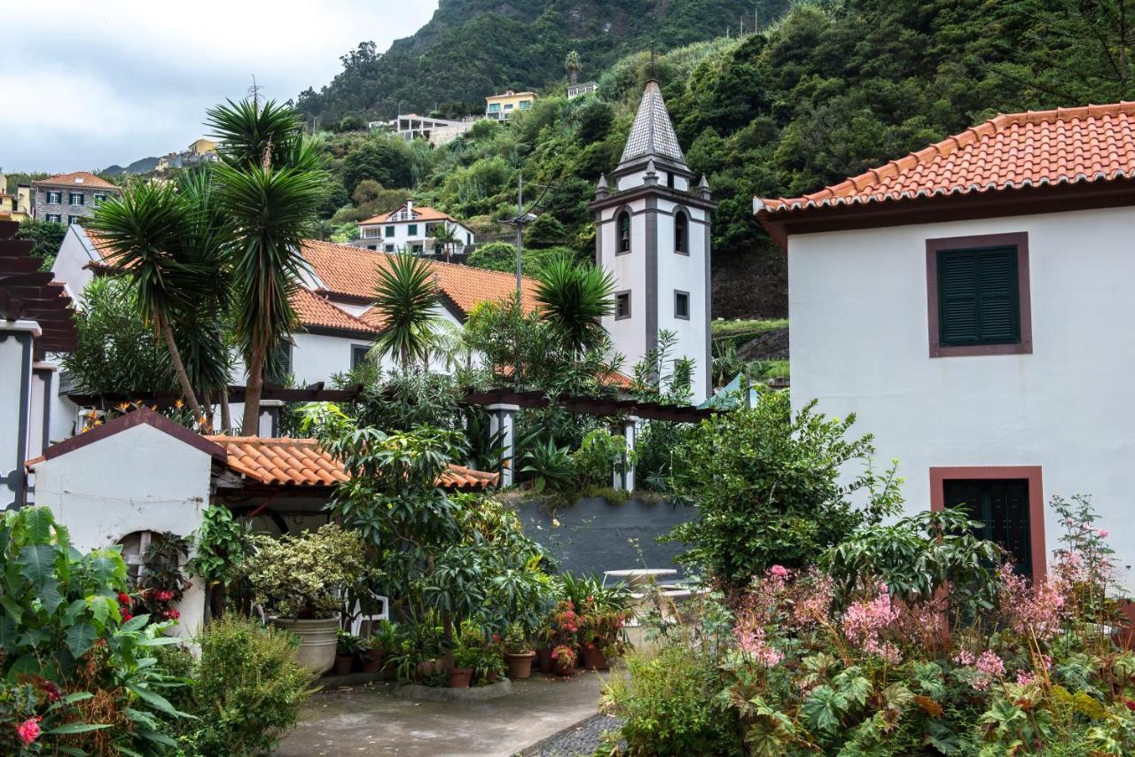 Monte Mar Palace Hotel Ponta Delgada  Exterior photo